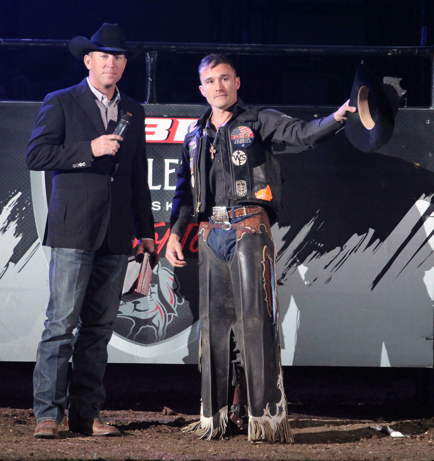 PBR winner Taylor Toves.jpg